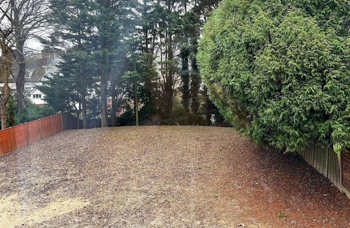 Dover Apartamento | Dover Docks Modern Apartments