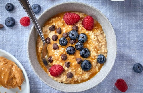 Chama Hotel | Down Home Lodge & Family RV Resort