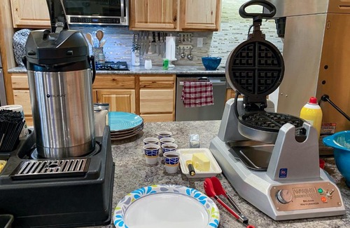 Chama Hotel | Down Home Lodge & Family RV Resort