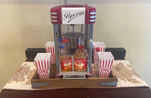 Chama Hotel | Down Home Lodge & Family RV Resort