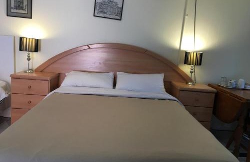 Downer Apartamento | Downer Studio - Inner North, Near Chinatown, EPIC