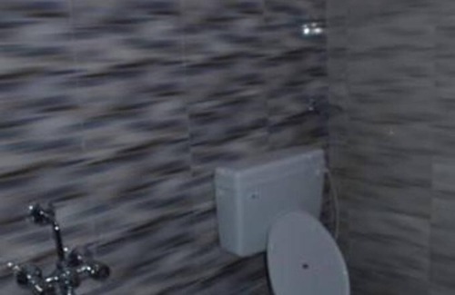 Port Blair Hotel | Downing street inn