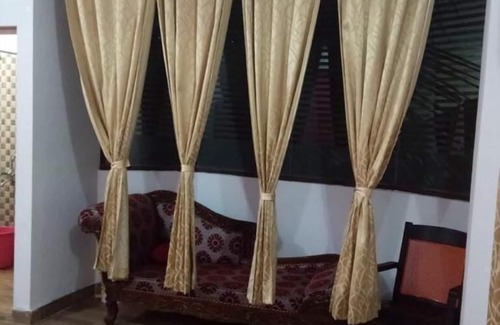 Port Blair Hotel | Downing street inn