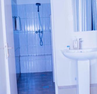 Kigali Apartamento | Downtown Accommodation