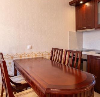 Shiligarnika Apartamento | Downtown Bansko Resort