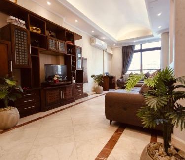 Abdin Apartamento | downtown cairo suites apartments