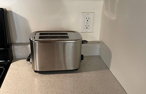 Fargo Apartamento | Downtown Fargo- Historical Building- Pet Friendly!