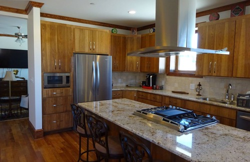 Downtown Historic Condominio | Camina hasta el festival Natchitoches Meat Pie Festival, Car Show, Tour of Homes & Christmas Lights