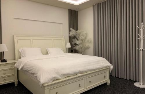 Medina Apartamento | Downtown Suites Orbitnet