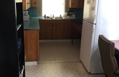 Downtown Portland Hotel | Downtown Value Inn