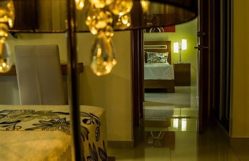 Bani Hotel | Dpravia Hotel SRL