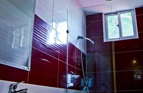 Bani Hotel | Dpravia Hotel SRL