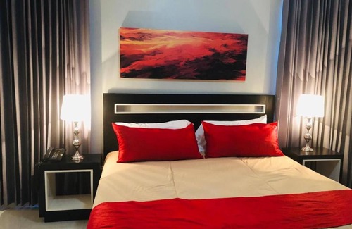 Bani Hotel | Dpravia Hotel SRL