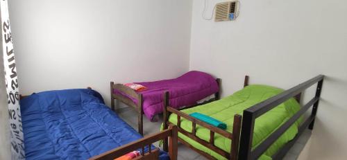 Gualeguay Apartamento | Dpto GAMA a cuadras del corso