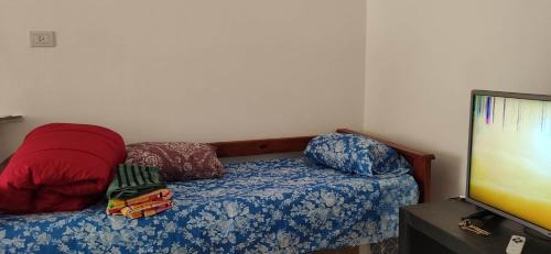 Gualeguay Apartamento | Dpto GAMA a cuadras del corso