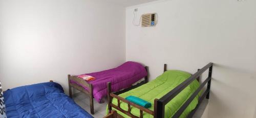 Gualeguay Apartamento | Dpto GAMA a cuadras del corso