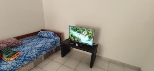 Gualeguay Apartamento | Dpto GAMA a cuadras del corso