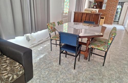 Villa Mercedes Apartamento | Dpto Lu 2