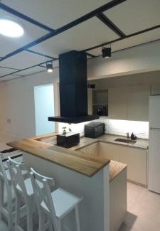 Corrientes Apartamento | Dpto Temporario La Rosada