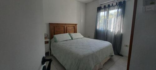 Corrientes Apartamento | Dpto Temporario La Rosada