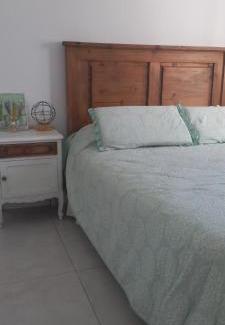 Corrientes Apartamento | Dpto Temporario La Rosada