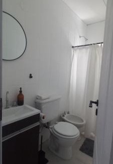 Corrientes Apartamento | Dpto Temporario La Rosada