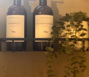 Villa Regina Apartamento | Dptos Rivadavia