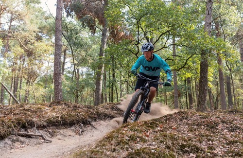 Gasselte Casa | Draagsteen Outdoor Wellness