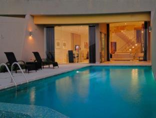 Muharraq Complejo | Dragon Beach Hotel