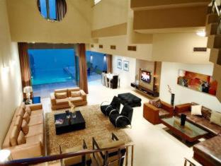 Muharraq Complejo | Dragon Beach Hotel