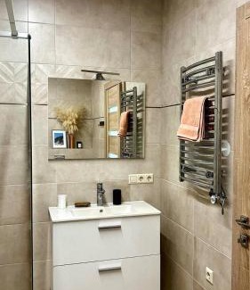 Kaunas Apartamento | dralhvost