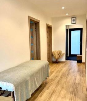 Kaunas Apartamento | dralhvost