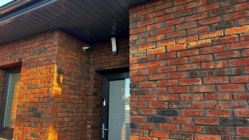 Kaunas Apartamento | dralhvost