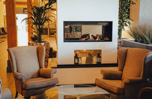 Yelvertoft Hotel | Draycote Hotel and Whitefields Golf Club