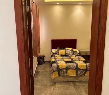 Village Road Chalet De Esquí | Dream Chalet In Mirage Bay Resort