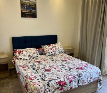 Village Road Chalet De Esquí | Dream Chalet In Mirage Bay Resort