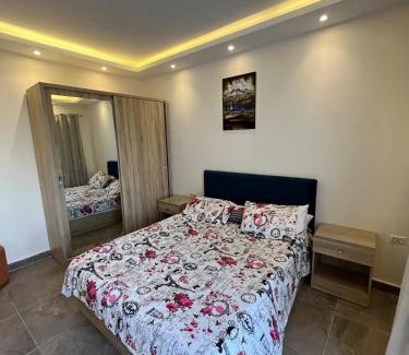 Village Road Chalet De Esquí | Dream Chalet In Mirage Bay Resort