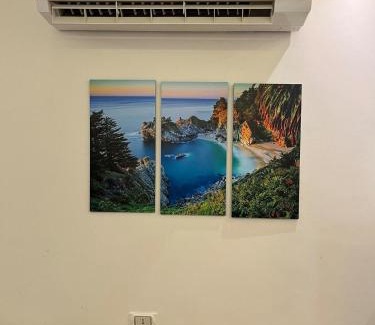 Village Road Chalet De Esquí | Dream Chalet In Mirage Bay Resort