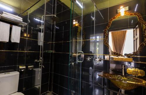 Da Lat Complejo | Dream Flower Dalat Hotel