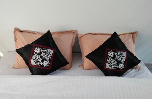 Takengon Casa | Dream Hill Villa Burtelege Takengon