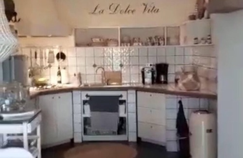 Garlenda Casa | Dream home in the countryside near the sea