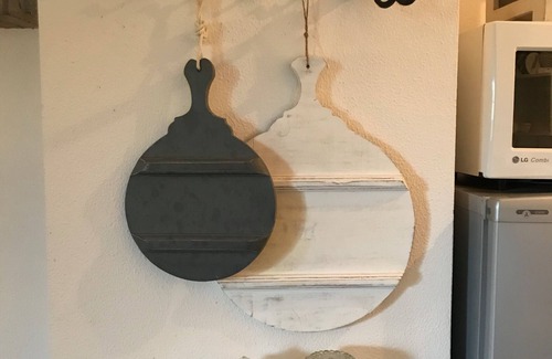 Garlenda Casa | Dream home in the countryside near the sea