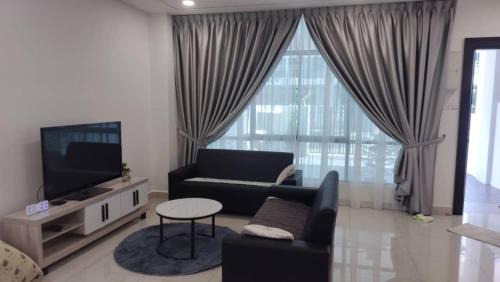 George Town Casa | Dream Home Landed Balik Pulau