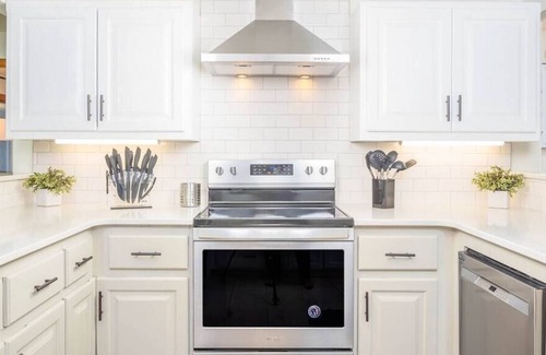 Ledgeview Casa | Dream Home on Dollar - Sleeps 10