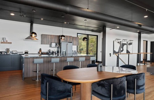 Pauma Valley Casa | Dream House Hideaway and Hot Tub