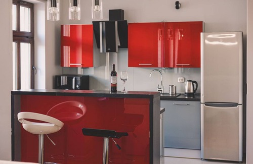 Bydgoszcz Apartamento | Dream I Nowoczesne Studio Dworcowa Centrum Bydgoszczy