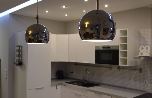 Bydgoszcz Hotel | Dream of Bydgoszcz