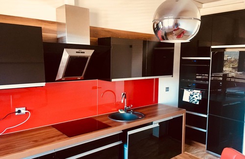 Bydgoszcz Hotel | Dream of Bydgoszcz