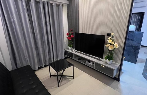 Hulhumale Casa | Dream Relax