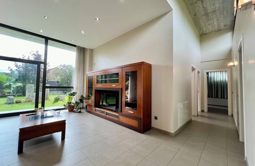 Maonó Casa | Dream Serenity, Villa Stylish Host